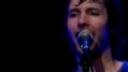James Blunt - You're Beautiful