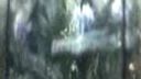 Avatar trailer 3