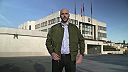 Šimečka (PS) o vraždách v roku 2022 a v roku 2024