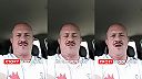 Marian Kotleba - Kotleba vláde už len tento týždeň môžete odmietnuť pandemickú