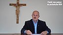 Marian Kotleba - Za reklamu na liberálov sme podali podnet na poslankyňu KDH