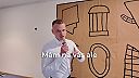 Progresívne umenie v Europarlamente