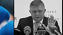 Krutá pravda o PS a médiách ho podporujúcich