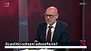 Branislav Gröhling sa odmieta ospravedlniť za svoje nenávistné výroky