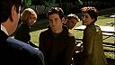 Buffy, přemožitelka upírů 1x06