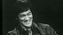 The-greatest-bruce-lee-1998-dokument novinka