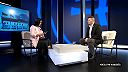 ODPORÚČAME: Otázky na telo pre Róberta Šveca v JOJ 24...