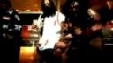 Ying Yang Twins - Salt Shaker