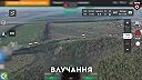 Veľký mechanizovaný útok na Chasiv Yar