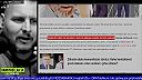 Daniel Bombic - Strelec 'NECHCEL' strieľať ! A čo na to Ľuboš Blaha