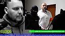 Daniel Bombic - Pod prezývkou Danny Kollar - Zrušenie rozsudku v kauze Magát !