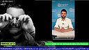 Daniel Bombic - O čo tu išlo s okrúhlym stolom