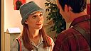 Buffy, přemožitelka upírů 2x04