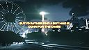 Daya - Hide Away