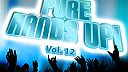 Free (Topmodelz Remix Edit)
