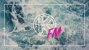 KYANU – Be Right There