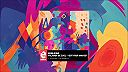 Yolanda Be Cool - I Got Your Man (Extended Mix)