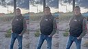 Marek Tršo - Skalica - Trnava - Kotleba - Ľudová strana Naše Slovensko