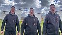 Marek Tršo - Skalica - Kotleba - Ľudová strana Naše Slovensko