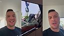 Marek Tršo - Skalica - Trnava - Kotleba - Ľudová strana Naše Slovensko -