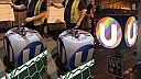 Vo Viedni inštalujú LGBT metro