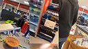 Kultúrne obohatenie v Nemecku