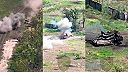Mínus T-90 #82