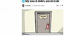Redaktor Markoš pred atentátom napomínal novinárov ako Šimečka