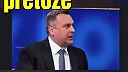Známy politik z okresu Revúca prehovoril