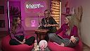 Extrémne kontroverzný video kanál Pindy z gyndy o sexualite