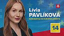 Ľudské psy a trans deti