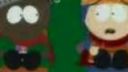 South park 6x13 - Návrat pána prstenu do dvoch veží