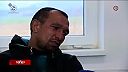 CIGANI NA TOULENE - Aj takto vyzerá slovensko