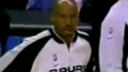 Derek Fisher 0,4 Shot