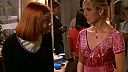 Buffy, přemožitelka upírů 3x02