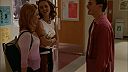 Buffy, přemožitelka upírů 3x03