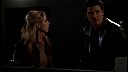 Buffy, přemožitelka upírů 3x19
