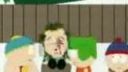 South Park 8x01 - Zábava se zbraněmi