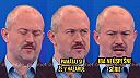 Bývalý predseda odhalil šokujúce skutočnosti
