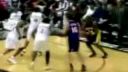 Kobe Bryant vs. Hot Sauce
