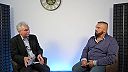 Judr. Miroslav Kamenský kandidát do EP za hnutie Republika č. 6