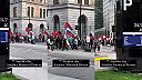 Ľudstvo v Kanade miluje Rusko!