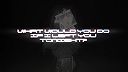 Blinders, Skytech, EVIE - Feelings