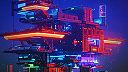 Future City