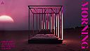 Jason Derulo, Cheat Codes, De La Ghetto & Galantis - Morning