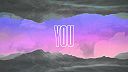 Jonas Blue, Galantis, Zoe Wees - Mountains