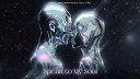 Krystal Roxx, James Hurr, Tasty Lopez - Speak To My Soul