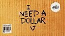 Steff da Campo - I Need A Dollar (Dave Crusher Club Mix)