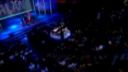 Talang 2009 (Sweden's got talent) FINAL - Akira ställer upp med