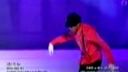Talang 2008 - Semifinal - Mix - it - up
